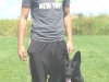 Rick  en Chenna